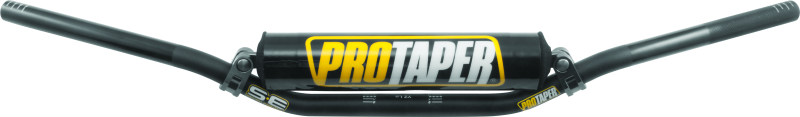 Pro Taper SE Handlebars 7/8"