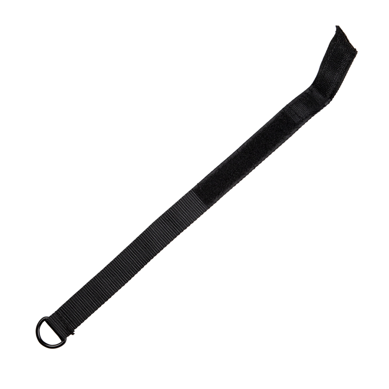 ARB Awning Web Strap 2500
Awning Web Strap