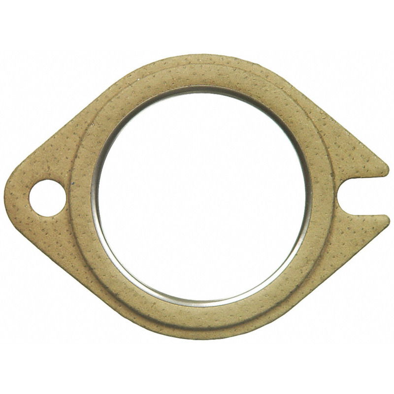 FEL Exhaust Pipe Flange Gaskets