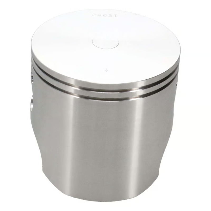 Wiseco 03-10 Kawasaki SX800R 3248KD Piston Kit