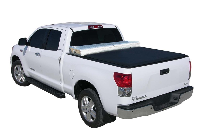 ACC Lorado Roll-Up Cover