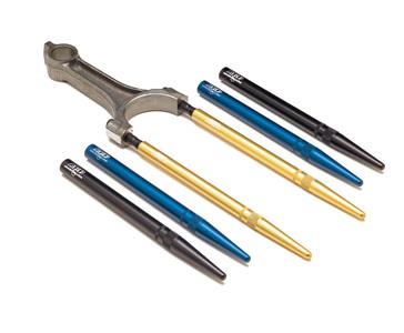 ARP Rod Bolt Kits