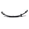 ARB OME Dakar Leaf Springs