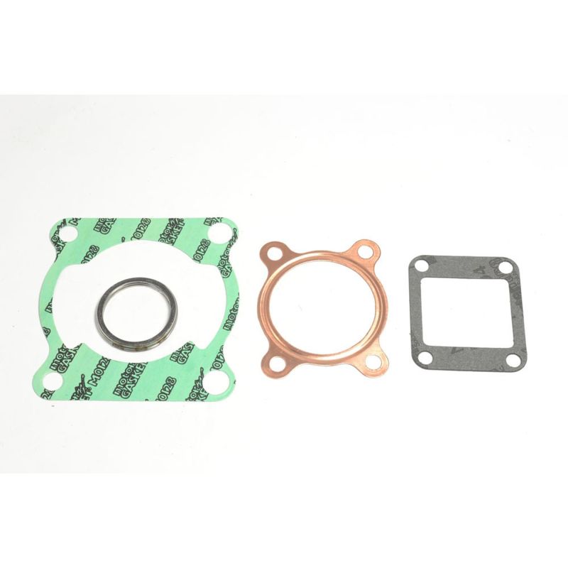 ATH Top End Gasket Kits