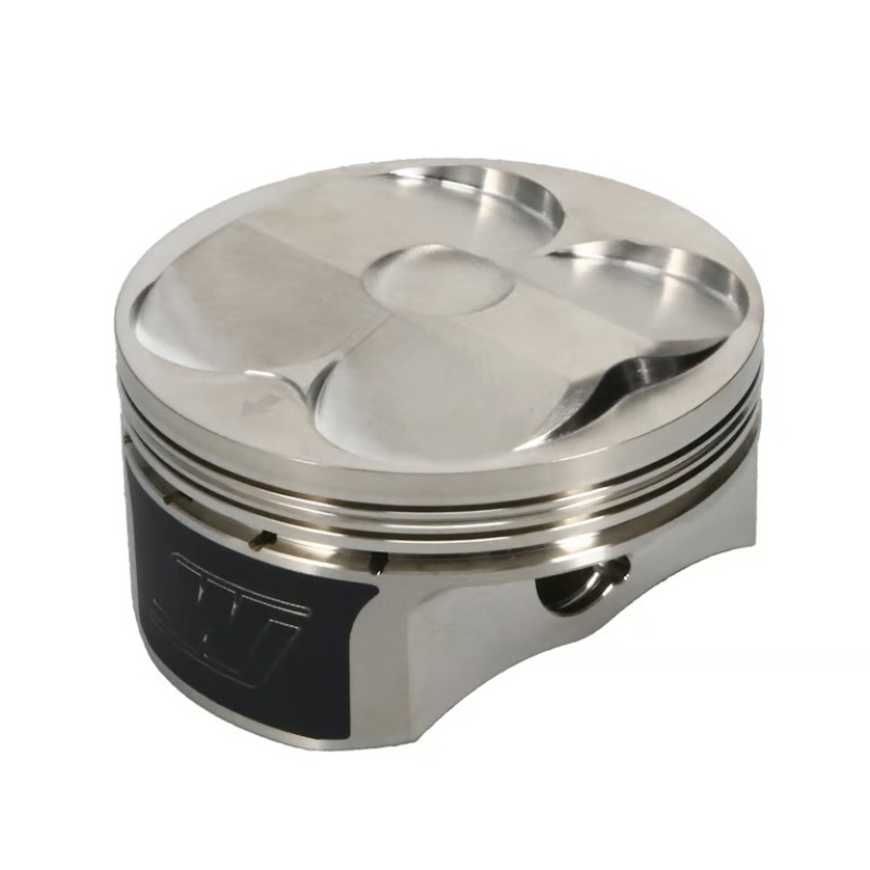 Wiseco 03-15 Can-Am 400/800 Outlander 12.5:1CR Piston thumbnail 5