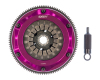 EXE Hyper Multi Clutch Kits