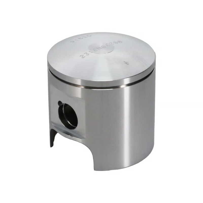 Wiseco Polaris 339 Indy/Sprint 86-07 2480CS Piston Kit thumbnail 7