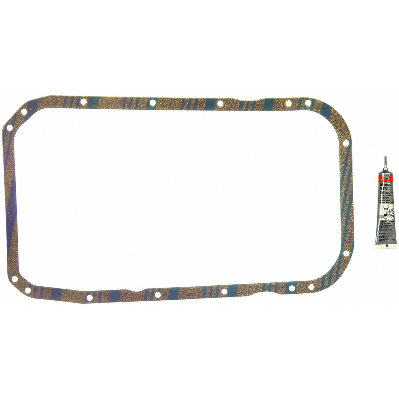 FEL Oil Pan Gaskets