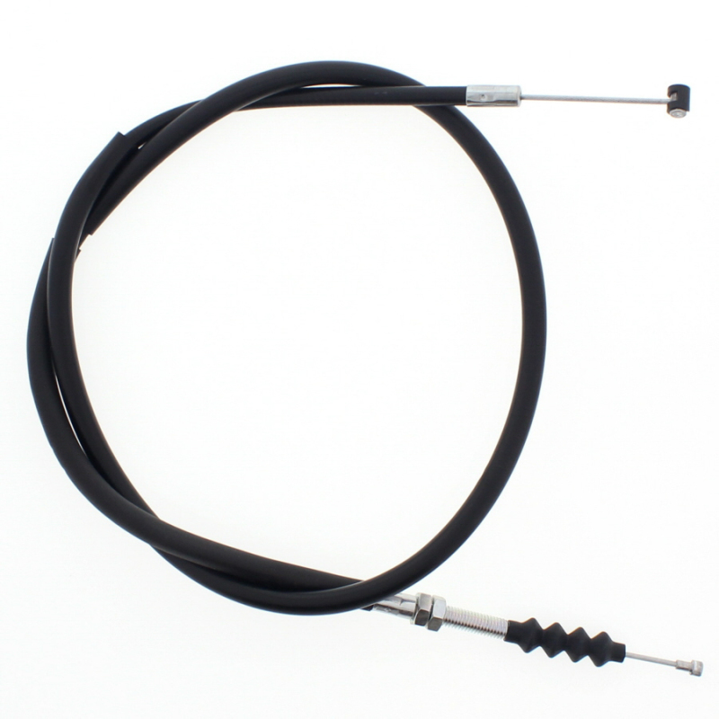 ABR Clutch Control Cables