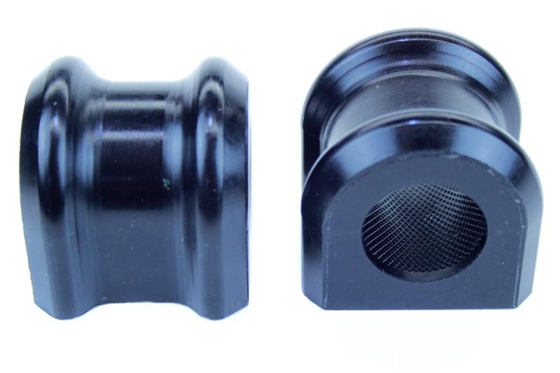 WL Bushings - Sway Bar