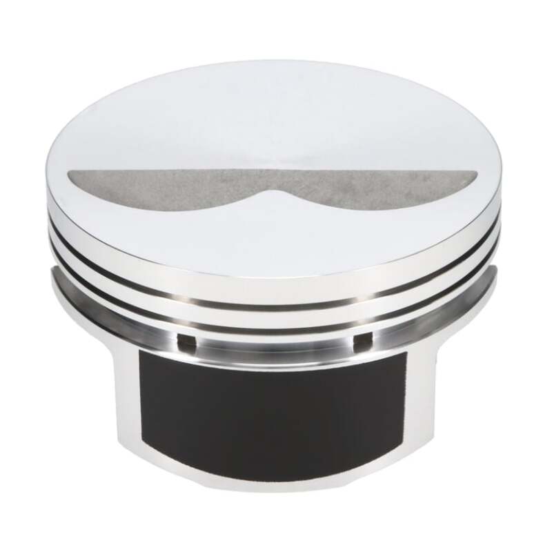 Wiseco Pistons PTS535A4 PISTON KIT thumbnail 4