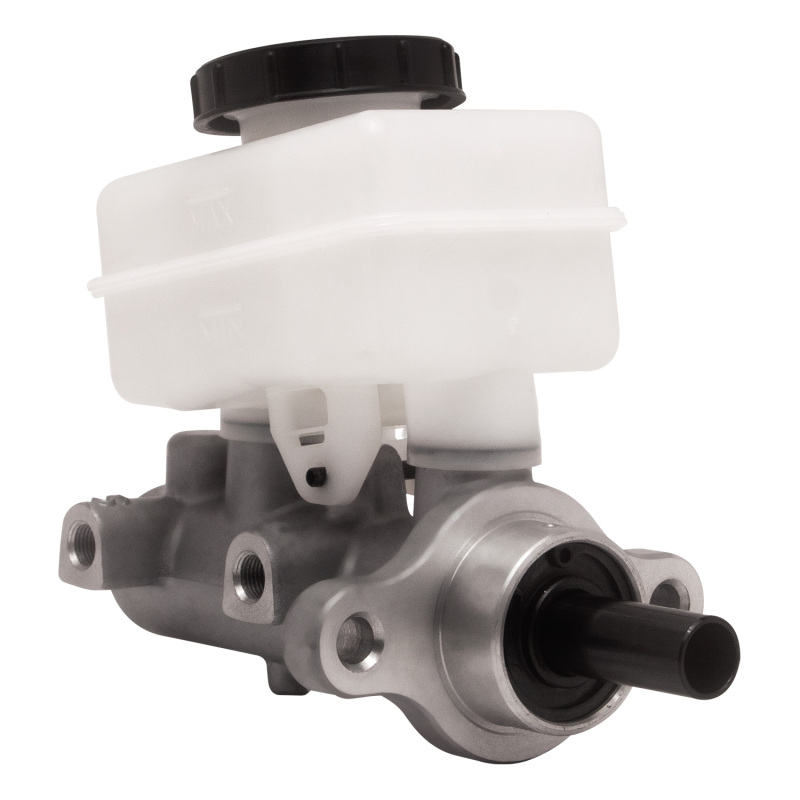 DFC Brake Master Cylinders