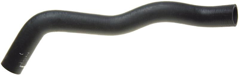 GAT Coolant Hose