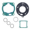 ATH Top End Gasket Kits