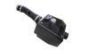 Volant 16-22 Toyota Tacoma 3.5L V6 Pro5 Closed Box Air Intake System thumbnail 8