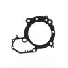 ATH Cylinder Head Gaskets