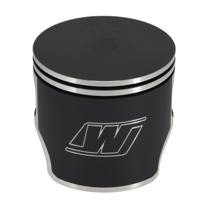 Wiseco Ski-Doo MXZ550F FanCooled 03-19 3012KD Piston Kit