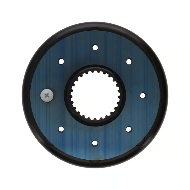 Wiseco 85-89 Honda TRX/ATC250R Clutch Basket