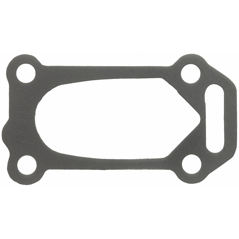 FEL Carburetor Mounting Gaskets