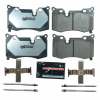 PSB Z26 Extreme Brake Pads