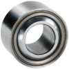 QAP Bearing - WPB-TG Series
