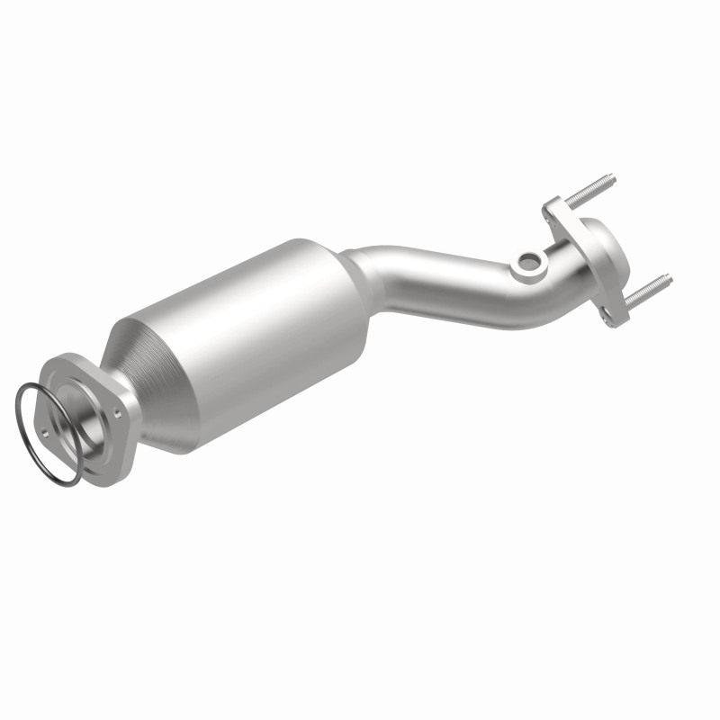 MagnaFlow 05-07 Ford Five Hundred 3.0L Direct Fit Converter thumbnail 6