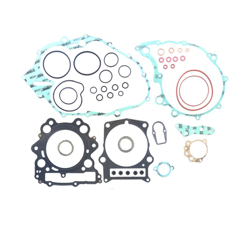 ATH Complete Gasket Kits