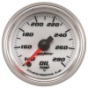 AM Pro-Cycle Gauges