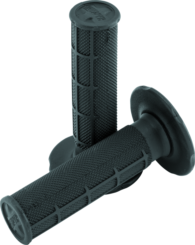 ProTaper PTR 1/2 Waffle Grips