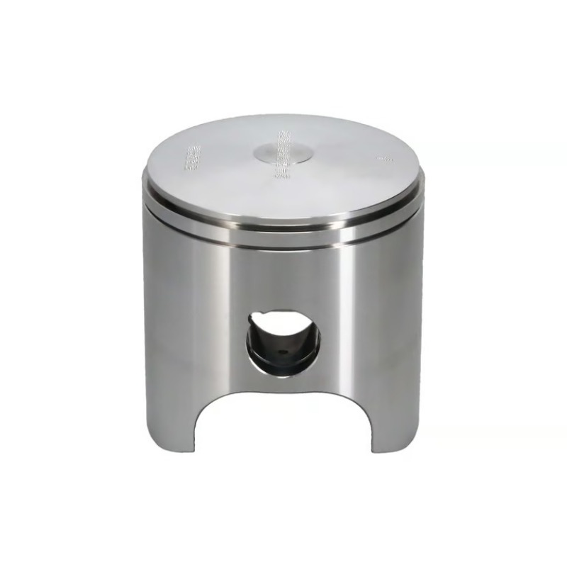 Wiseco Ski-Doo Mach Z 809 Engine Type 97-03 2776LK Piston Kit thumbnail 8