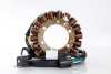 RME Stator