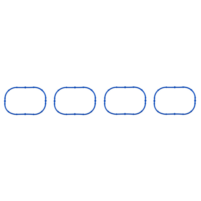 FEL Intake Manifold Gaskets