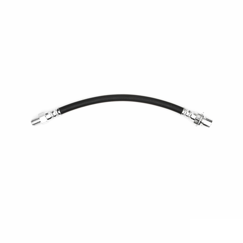 DFC Brake Hoses