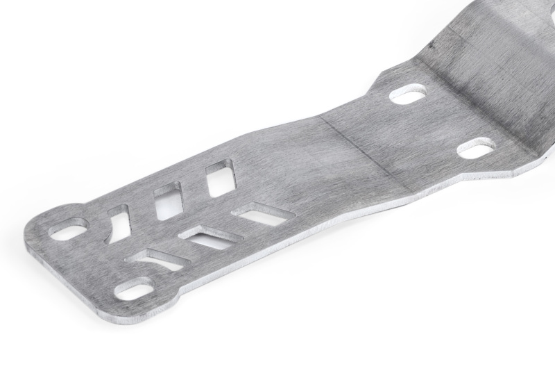 APR 13-18 Audi A6/A6 Quattro/S6/S7/14-18 Audi RS7 (C7) Stamped Steel Tunnel Brace thumbnail 4