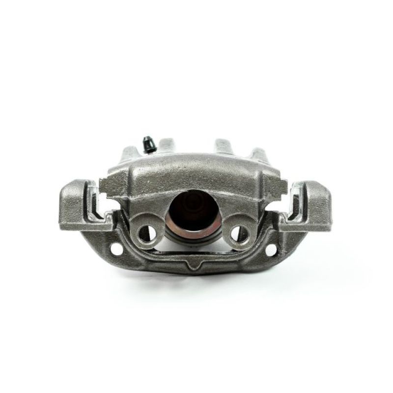 PSB Autospecialty Caliper