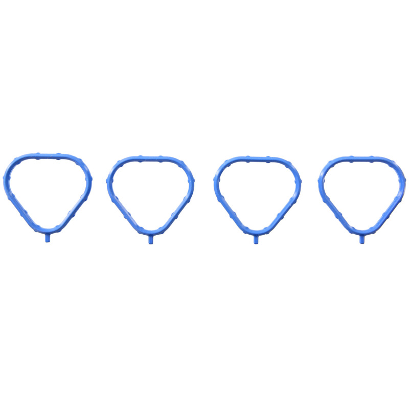 FEL Intake Manifold Gaskets