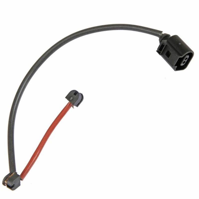 PSB Euro-Stop Brake Pad Sensor