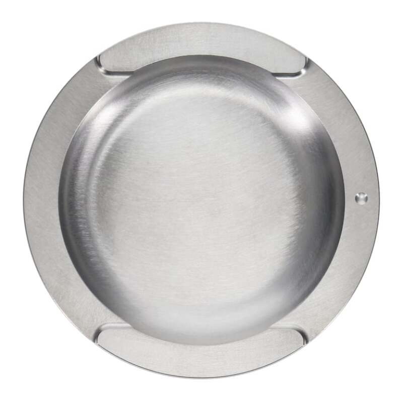Wiseco Volkswagen VR6-30.5cc 3.3071 x 1.1515mm Piston Shelf Stock Kit thumbnail 7