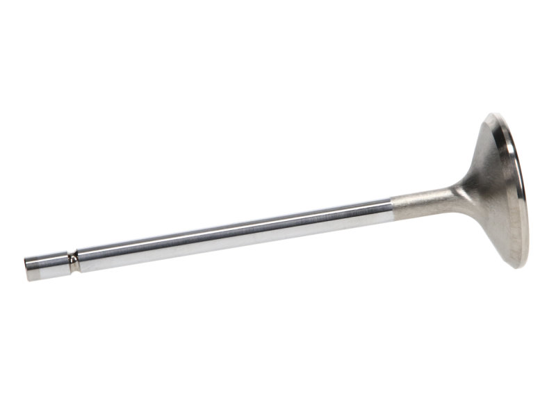 Manley Ford 4.6L/5.4L Small Block SOHC Extreme Duty Exhaust Valves (Set of 8) thumbnail 4