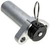 GAT Timing Belt Tensioners