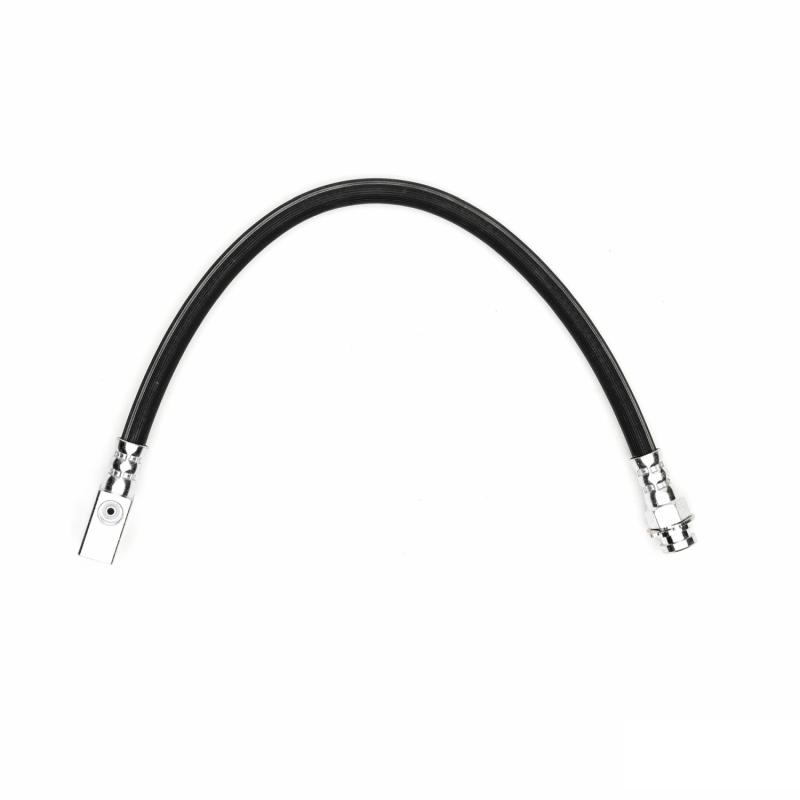DFC Brake Hoses