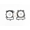 ATH Big Bore Cyl Gasket Kits