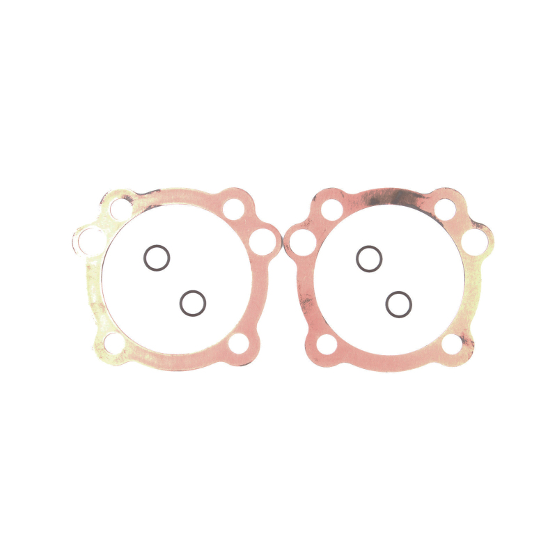 CG Powersports Head Gasket