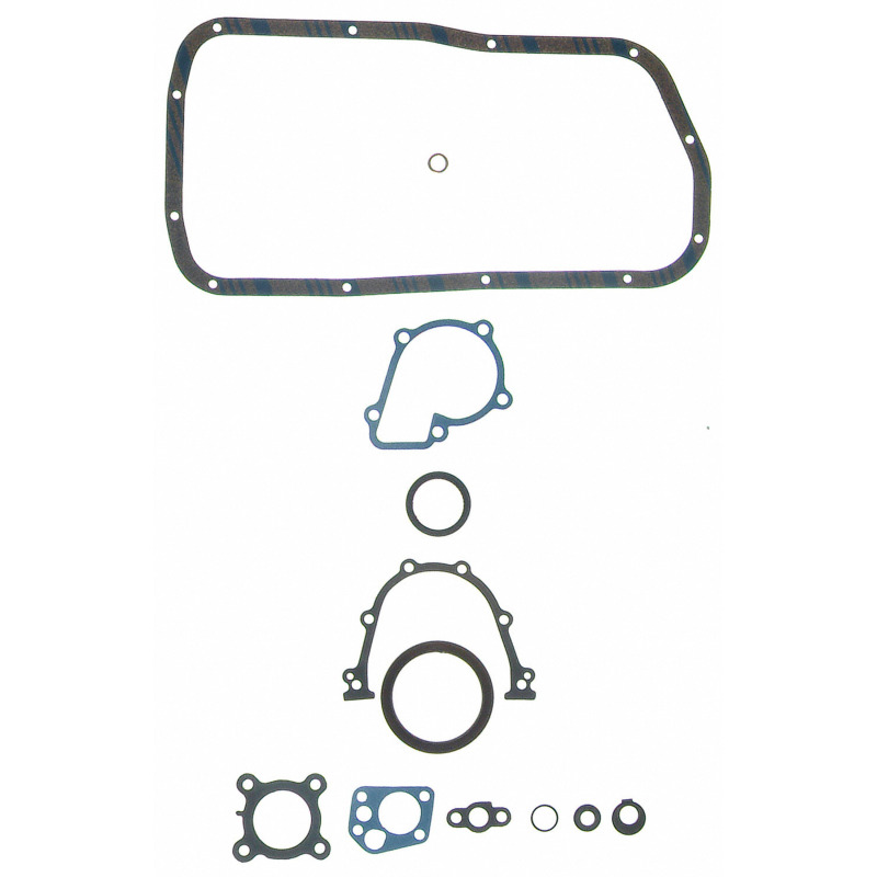 FEL Engine Conversion Gasket Sets