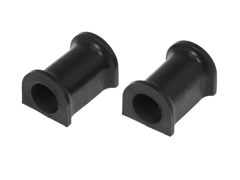 PRO Sway/End Link Bush - Blk