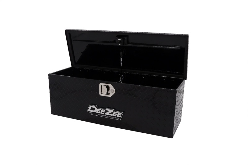 DZE Specialty Toolbox