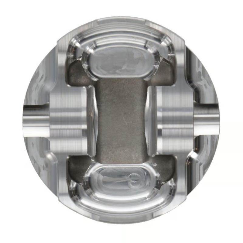 Wiseco Honda SXS1000R/X Talon 19-20 10.51 CR Piston Kit