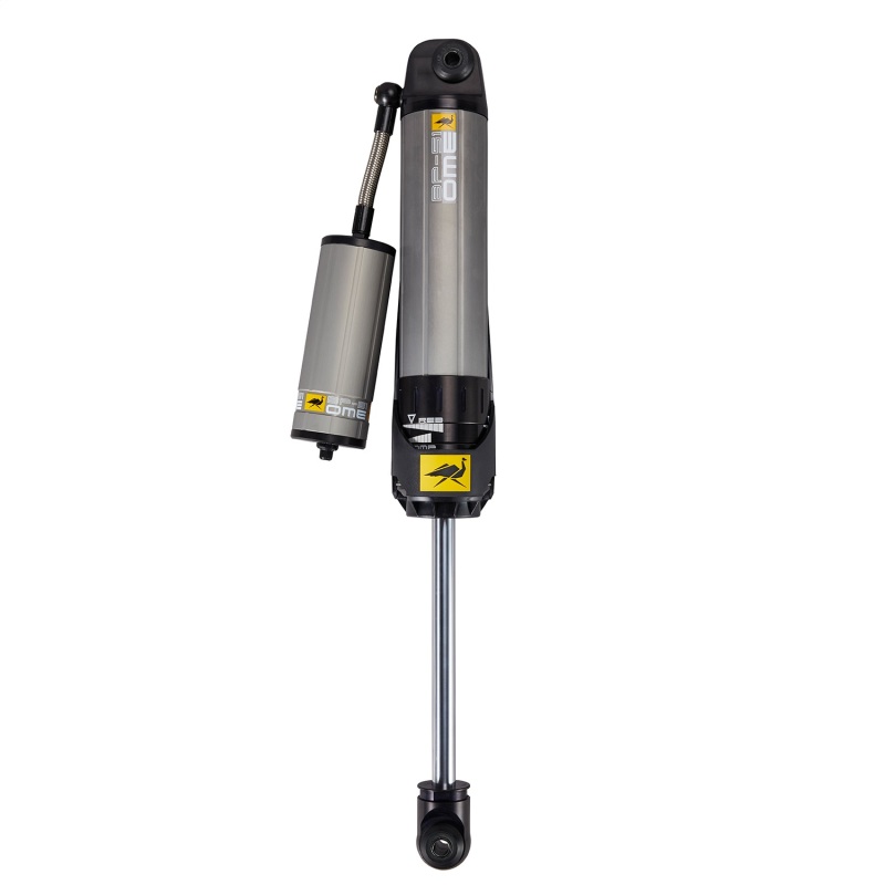 ARB BP51 Shock Absorbers