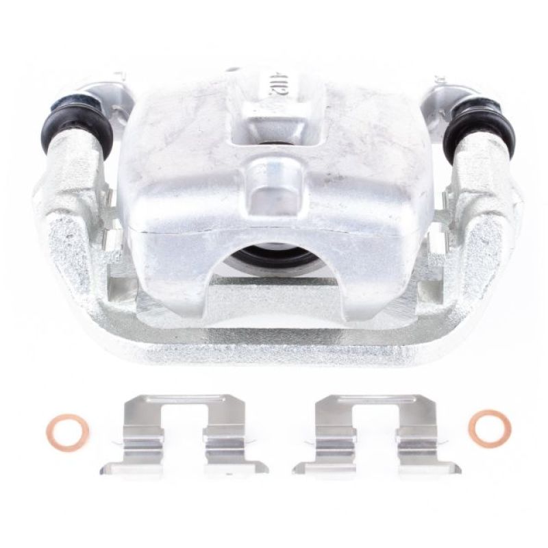 PSB Autospecialty Caliper