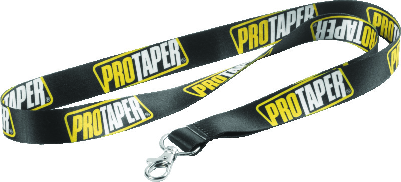 PTR Lanyard